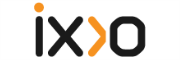 Enstore to IXXO