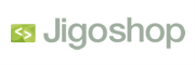 Webflow to Jigoshop