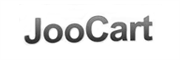 JooCart to JoomShopping