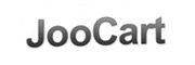 JooCart