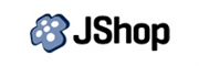 Facebook Marketplace to JShop