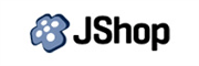 Fikstores to JShop