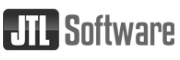 FastSpring to JTL-Shop3