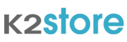 Amazon Marketplace to K2Store