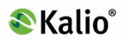 eShop to KalioCommerce