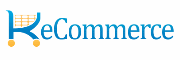 FastSpring to k-eCommerce