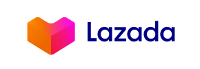 Lazada