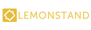 LemonStand to JoomShopping