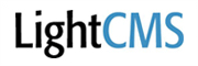 Fikstores to LightCMS
