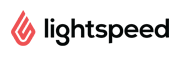Lightspeed POS to JoomShopping