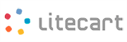 eShop to LiteCart