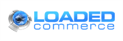 Loaded Commerce to JoomShopping