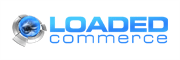 Loaded Commerce