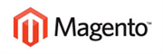 Magento (Adobe Commerce)