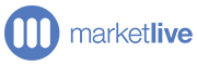 Webflow to Marketlive