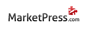 Airsquare to MarketPress