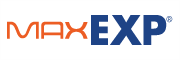 Max EXP to Miva Merchant 9