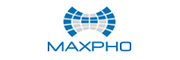 FastSpring to Maxpho