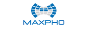 Fikstores to Maxpho