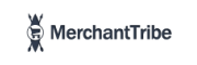 eShop to MerchantTribe