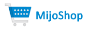MijoShop to Actinic