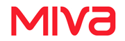 BV Commerce to Miva Merchant 9