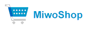 MiwoShop to Actinic