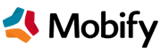 AgoraCart to Mobify