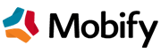 FatFreeCart to Mobify