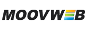 Webflow to Moovweb