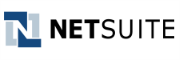 Webflow to NetSuite
