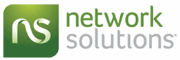 Webflow to Network Solutions