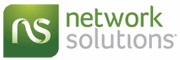 Network Solutions