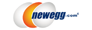 ePages to NewEgg