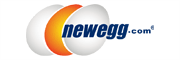 AgoraCart to NewEgg