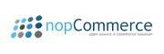 nopCommerce