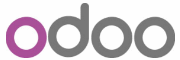 Odoo to Amazon Marketplace