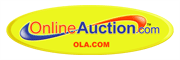 OnlineAuctionDotCom to Solid Commerce