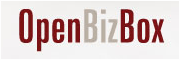 OpenBizBox to Overstock
