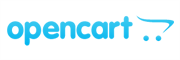 OpenCart to RomanCart