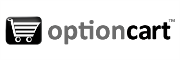 OptionCart to OptionCart
