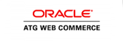 Oracle ATG Web Commerce to Spree