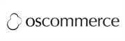 osCommerce to simpleCart(js)