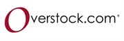 Overstock to Reaction Commerce