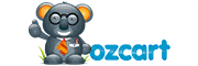 WiziShop to Ozcart