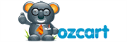 Ozcart to Sears