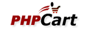 PHP Cart to Visualsoft