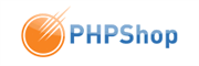 Nexternal to PHPShop