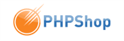 Instagram Marketplace to PHPShop