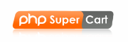 WiziShop to phpSuperCart